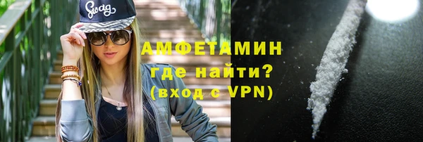 кокс Липки