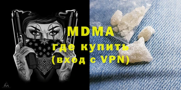 ПСИЛОЦИБИНОВЫЕ ГРИБЫ Лиски