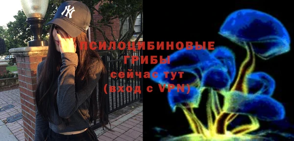 крисы Лихославль