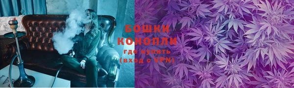 кокс Липки