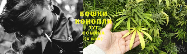 кокс Липки